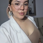 Melisa Hurtado