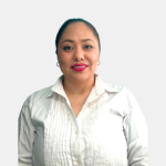 Teresa Santiago