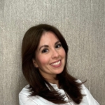 Abril González