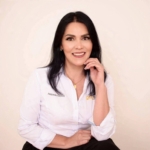 Alejandra Ochoa
