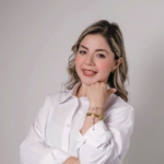 Reyna Angulo
