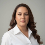 LUZ FRANCO
